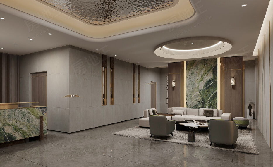 台南購買預售屋